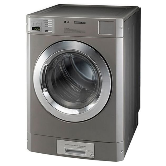 machine-a-laver-commerciale-lg-fh069fdms-105-kg-chargement-frontal-moteur-inverter-direct-drive-wifi-couleur-argent-12-mois-de-garantie-7937