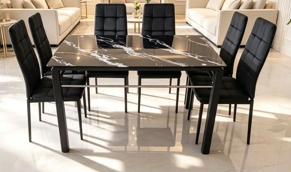 table-6-chaises-7940