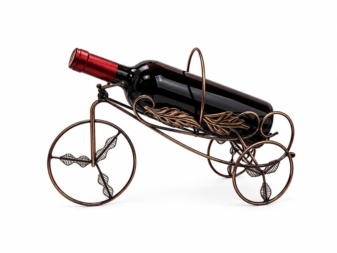 porte-bouteille-decoratif-en-forme-de-tricyclevelo-7942