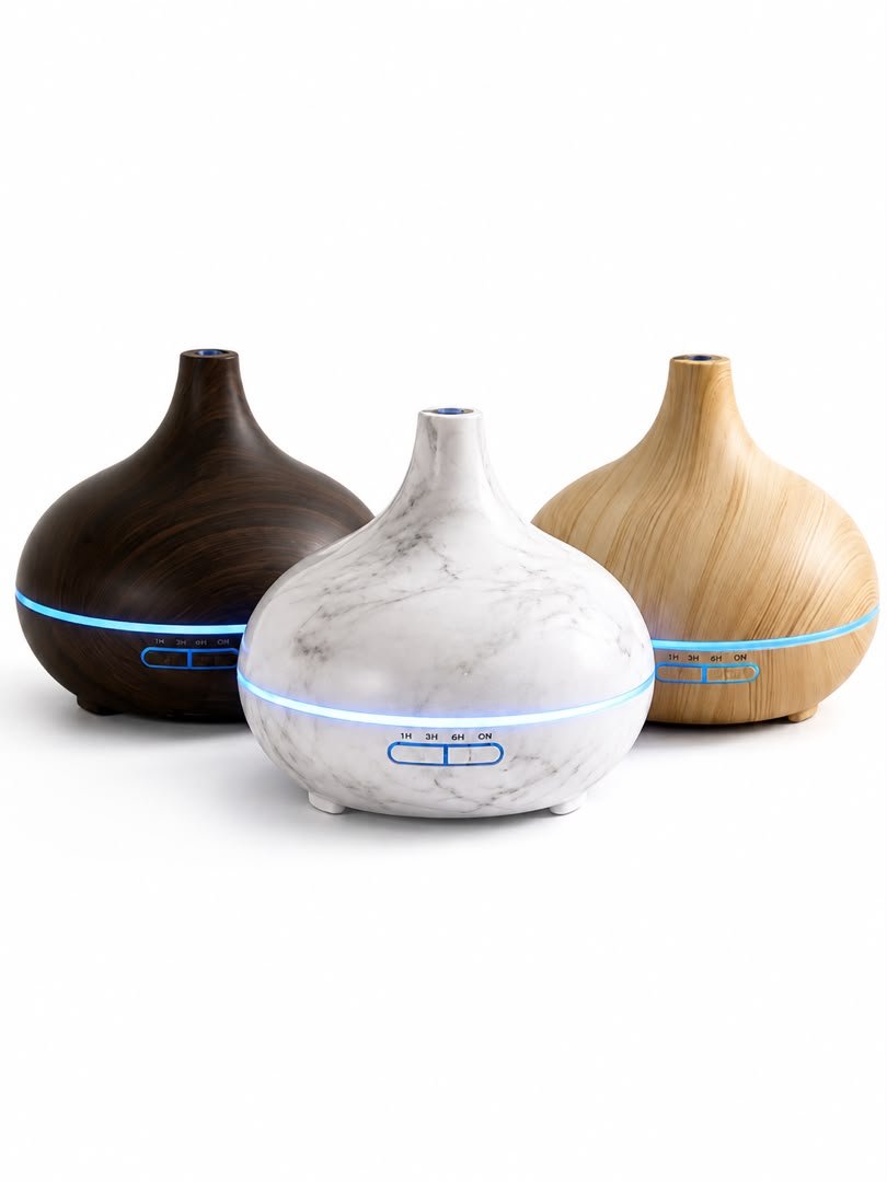 diffuseurs-dhuiles-essentielles-humidificateurs-7943