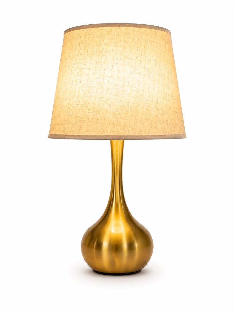 lampe-de-tablechevet-7944