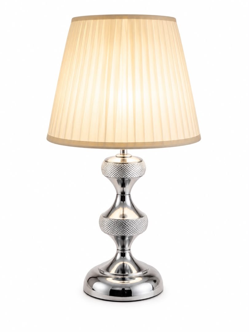lampe-de-tablechevet-7945