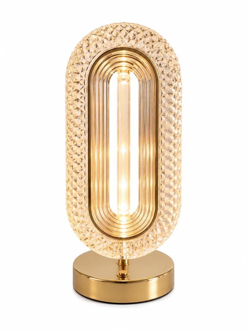 lampe-de-table-led-decorative-7946