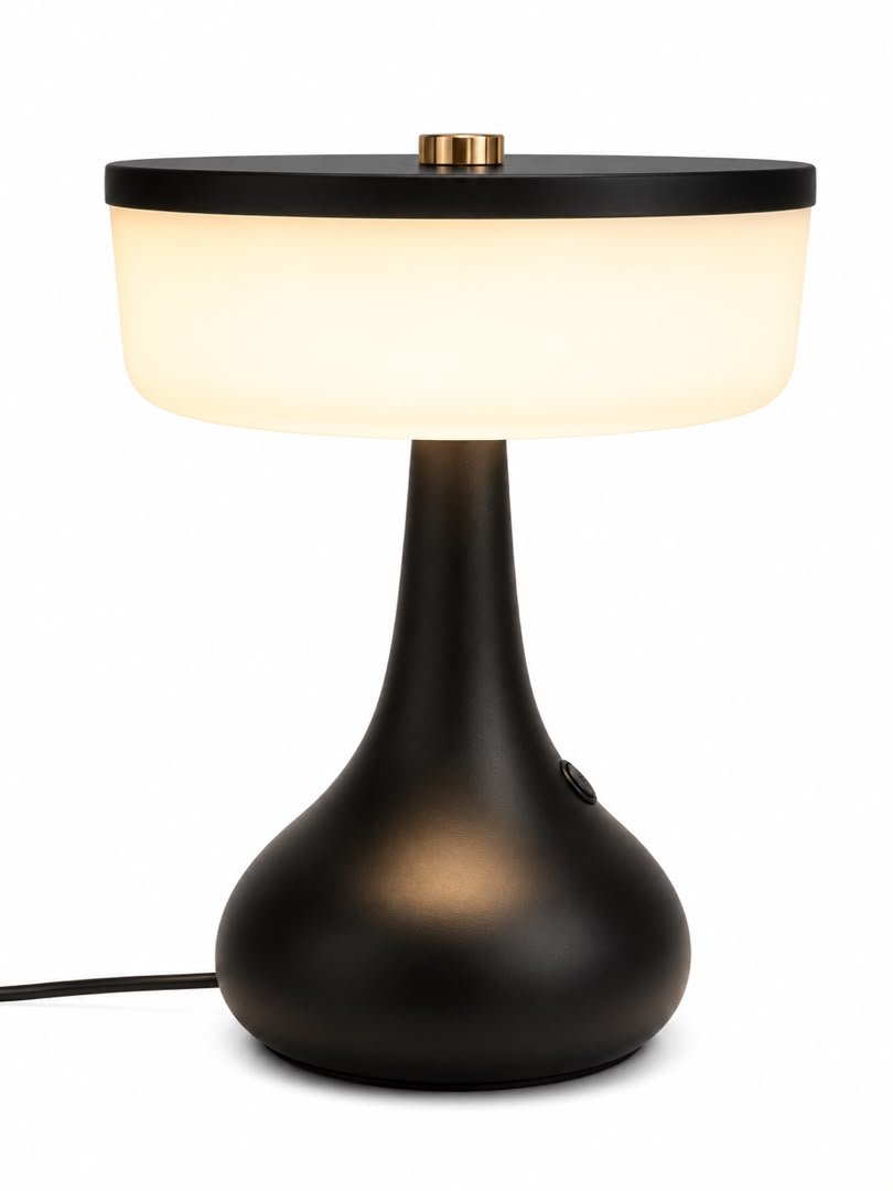 lampe-de-table-led-7953