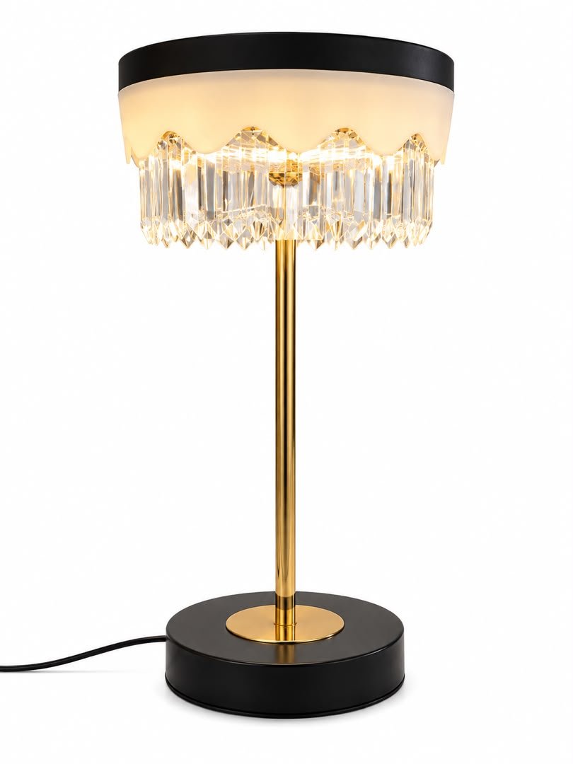 lampe-de-table-led-a-pendeloques-7954
