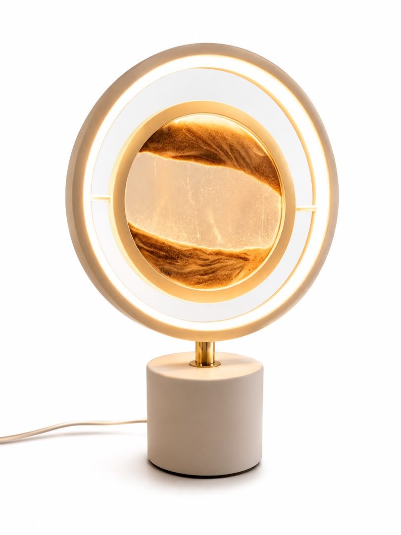 lampe-de-table-led-sablierplanete-7955