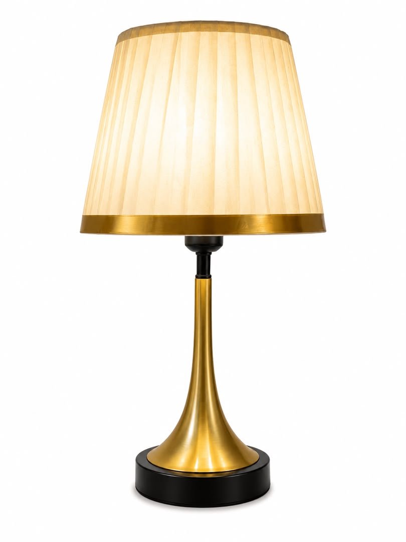 lampe-de-tablechevet-7956