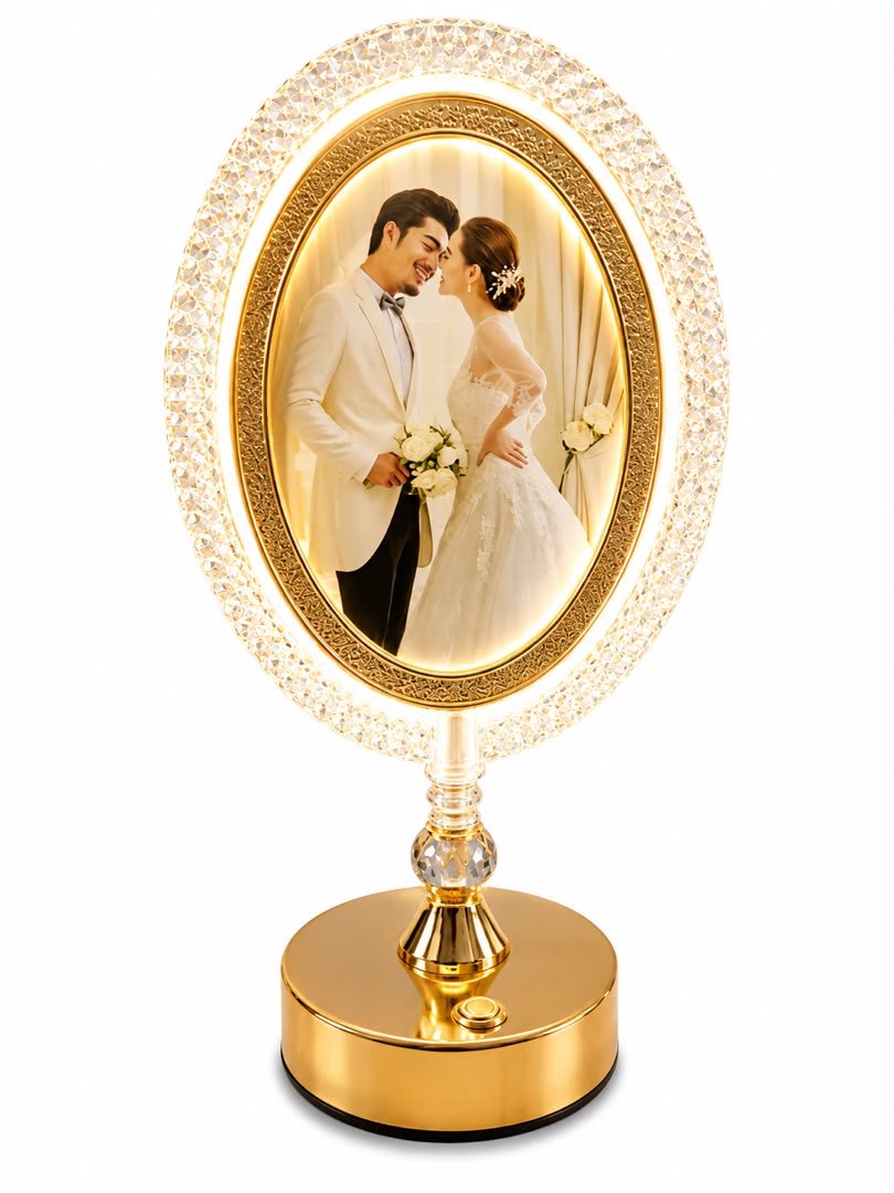 cadre-photo-lumineux-led-decoratif-7957