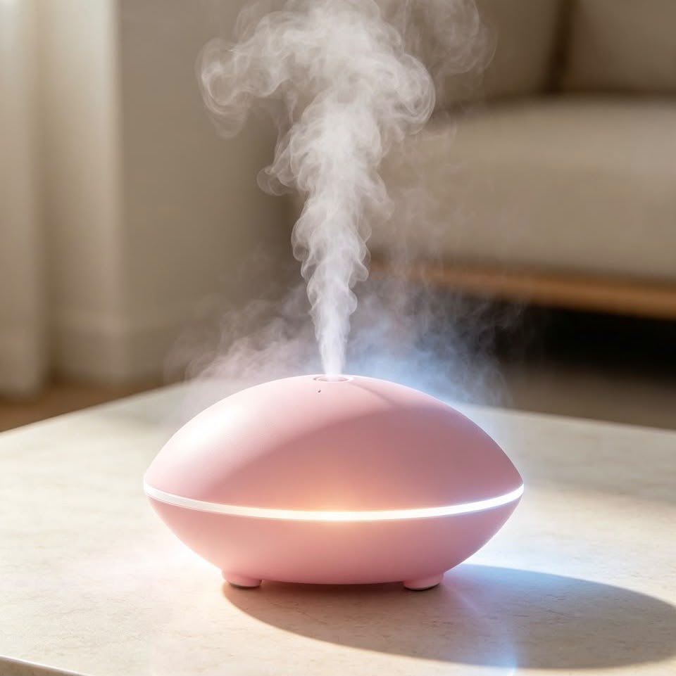 diffuseur-dhuiles-essentielles-design-ovoide-7962