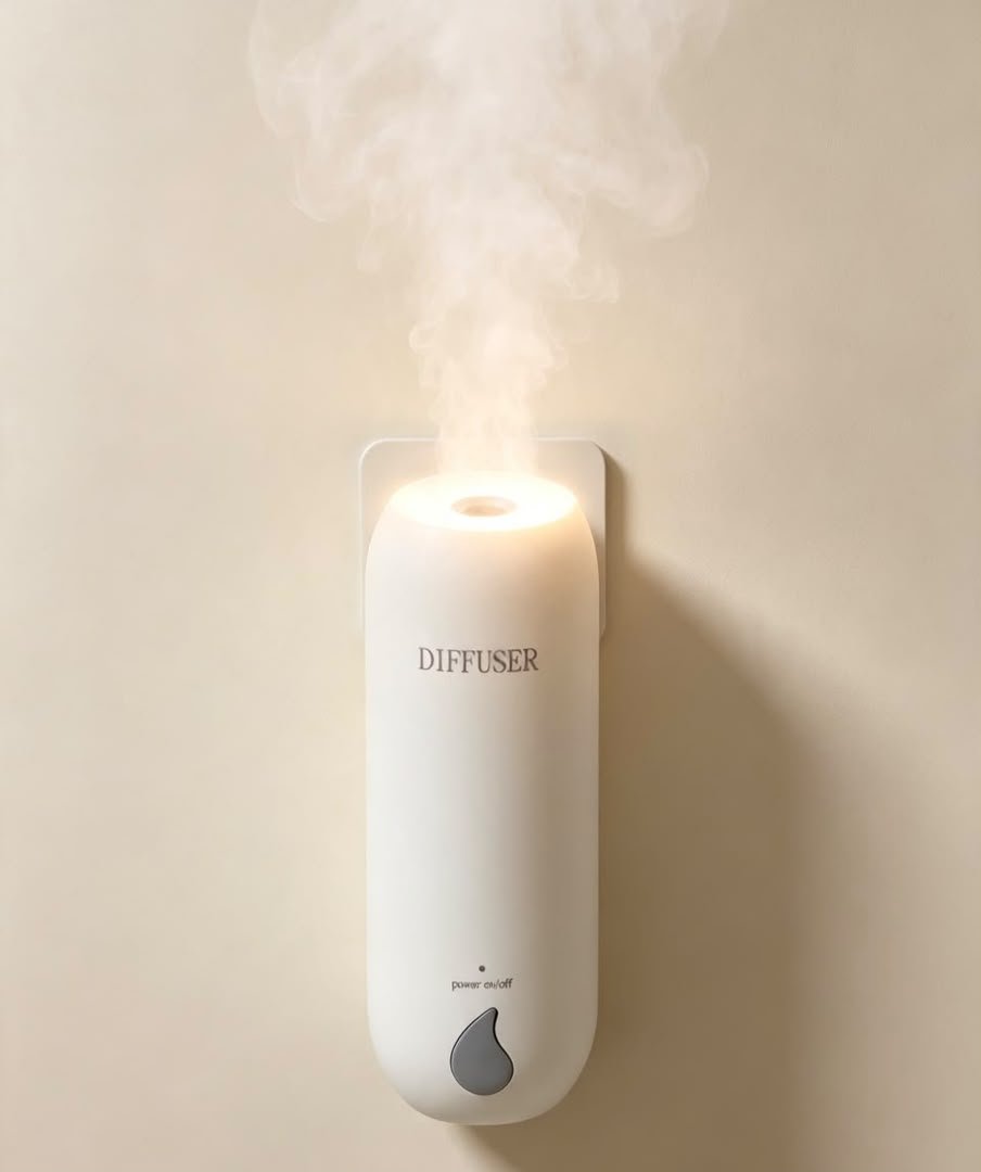 diffuseur-de-parfum-rechargeable-a-prise-murale-7963