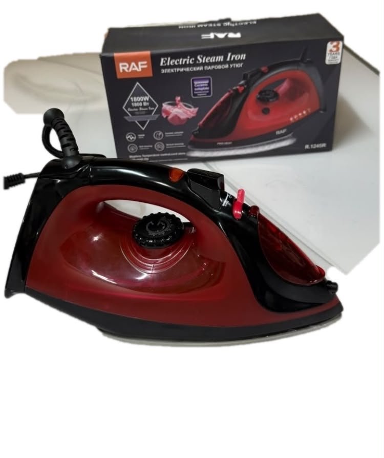 fer-a-repasser-vapeur-raf-modele-r1245r-7970