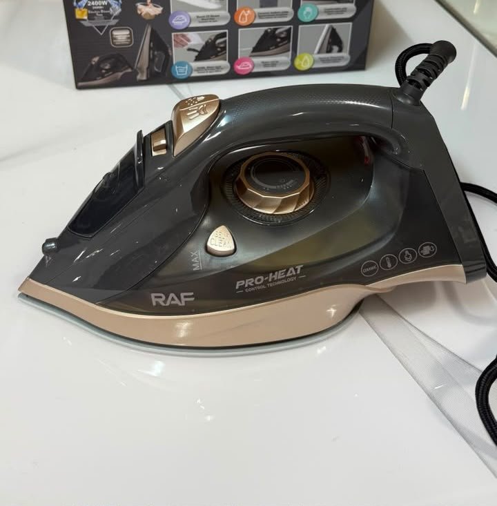 fer-a-repasser-vapeur-raf-pro-heat-finition-grisor-7971