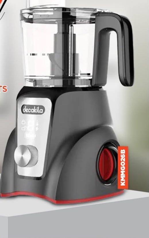 robot-de-cuisine-sans-fil-decakila-kmmg026b-7972