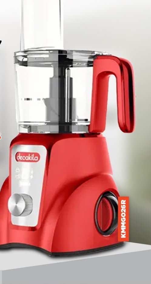robot-de-cuisine-sans-fil-decakila-kmmg026r-7973