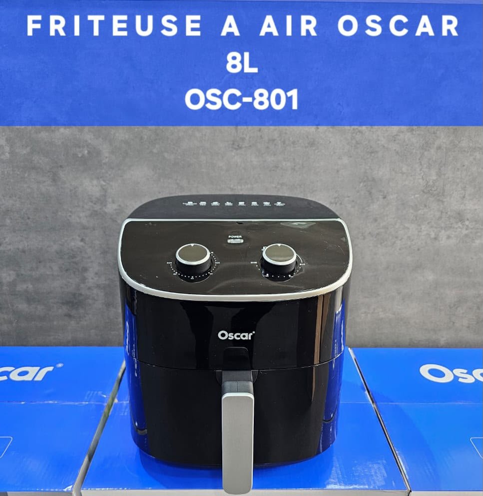 friteuse-a-air-oscar-8l-osc-801-7974