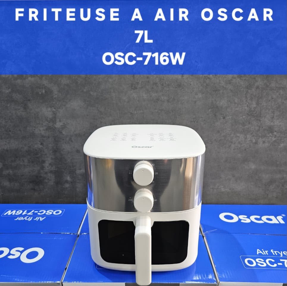 friteuse-a-air-oscar-7l-osc-716w-7975