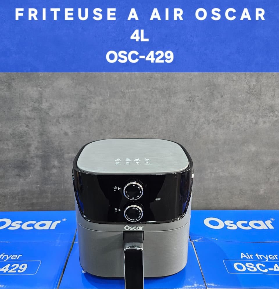 friteuse-a-air-oscar-4l-osc-429-7976