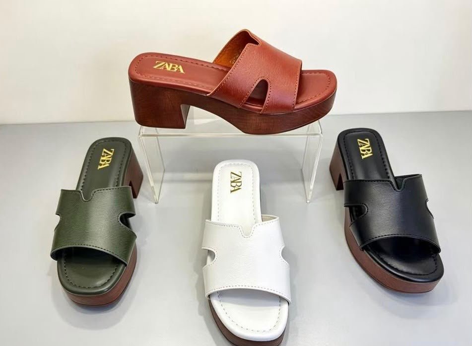 sandales-mules-a-talon-zaba-7978
