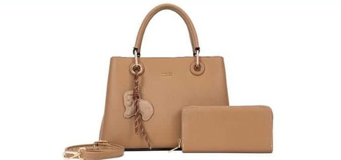 sac-a-main-portefeuille-assorti-ensemble-beigecamel-7980