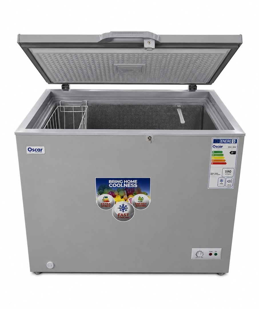 congelateur-coffre-oscar-190l-osc-3007mois-de-garantie-7982