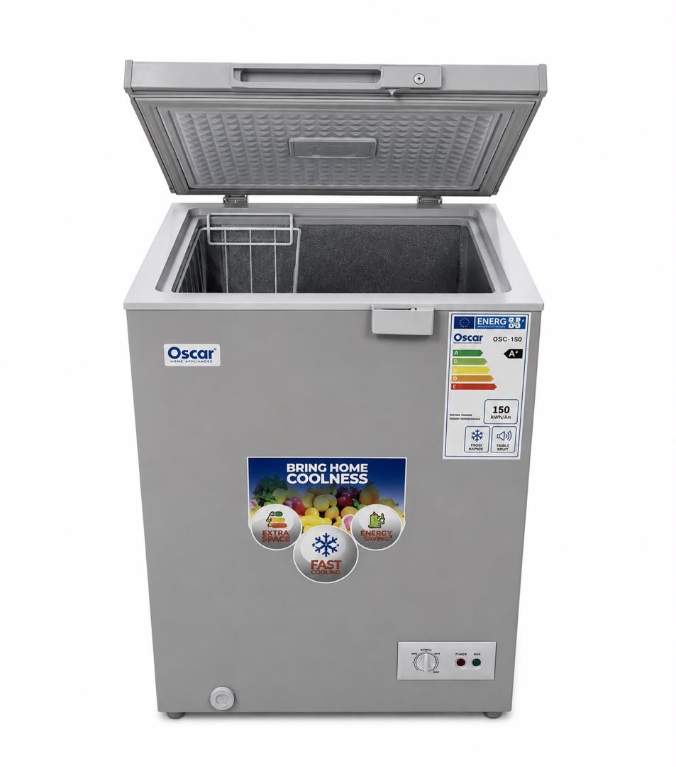 congelateur-coffre-oscar-osc-150-7-mois-de-garantie-7983