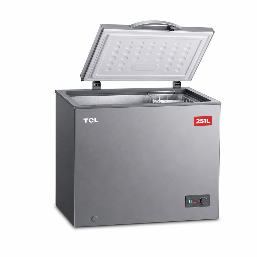 congelateur-coffre-tcl-251l7mois-da-garantie-7986