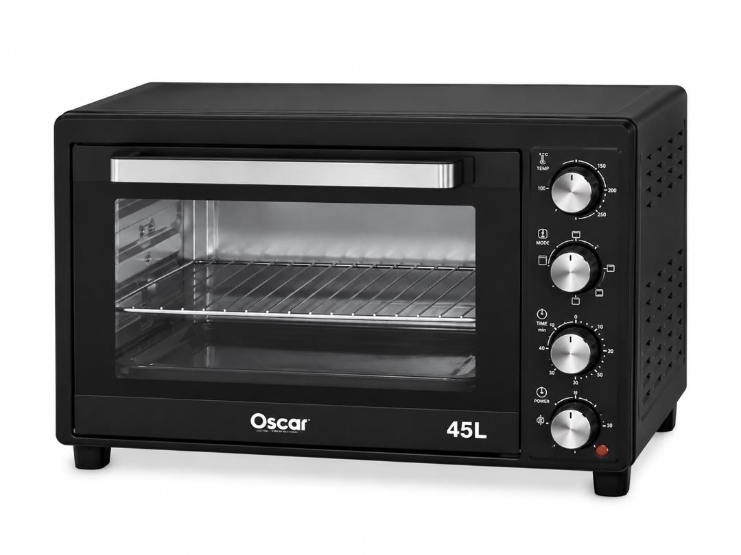 cest-un-mini-four-electrique-de-comptoir-noir-7987