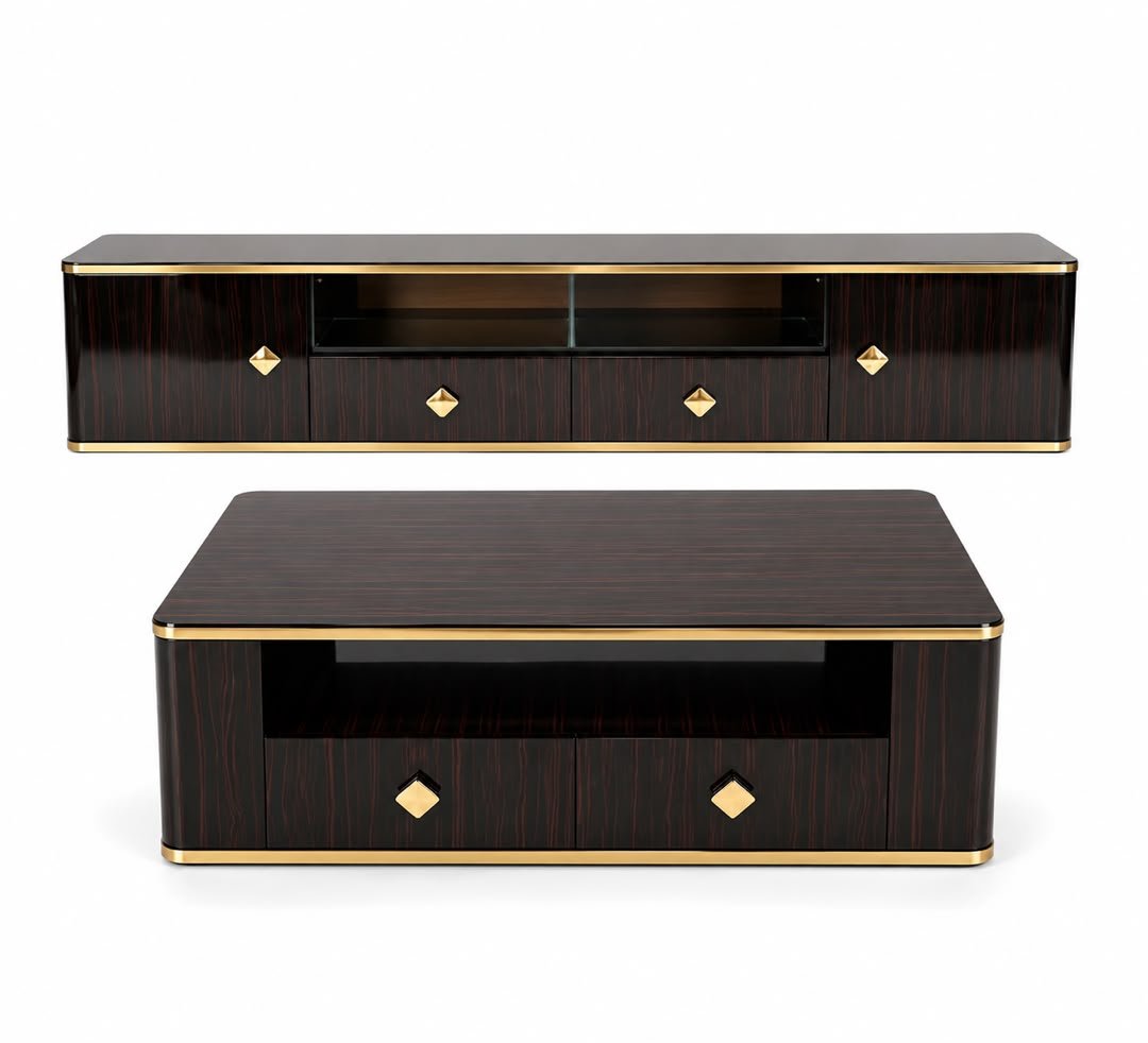 essemble-meuble-tv-7988
