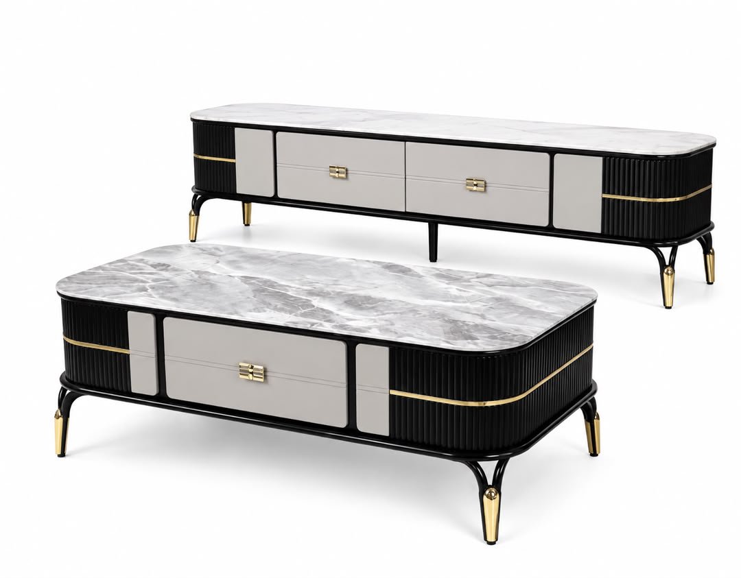 un-ensemble-de-meubles-de-salon-moderne-un-meuble-tv-et-une-table-basse-assortie-7989