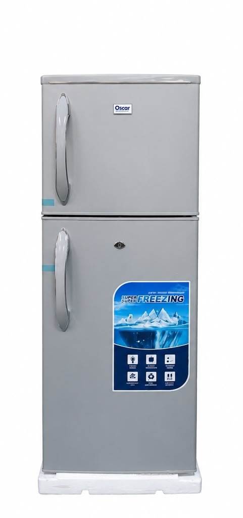 refrigerateur-congelateur-vertical-oscar-a-une-capacite-de-165-litres-7994
