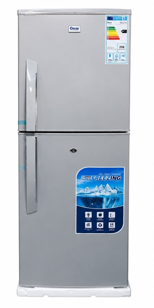 ce-refrigerateur-congelateur-vertical-de-marque-oscar-offre-une-capacite-de-215-litre-7995