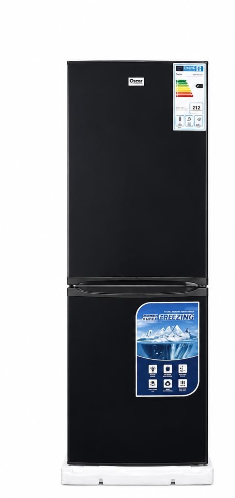 refrigerateur-congelateur-vertical-oscar-de-235-litre6mois-de-garantie-7996