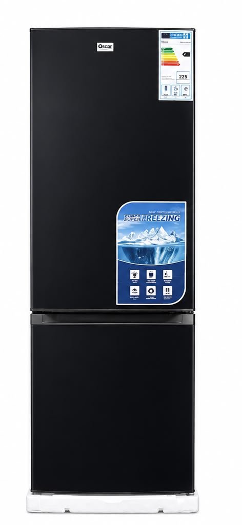 refrigerateur-congelateur-oscar-de-355-litre6m0is-garantie-7997