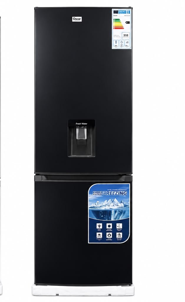 refrigerateur-congelateur-oscar-de-375-litre6mois-de-garantie-7998
