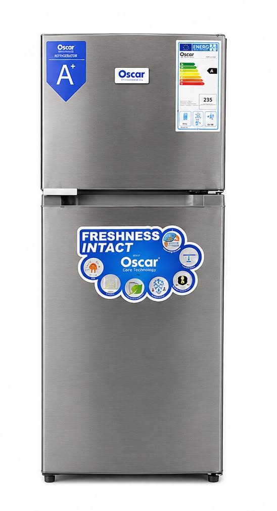 refrigerateur-congelateur-oscar-de-175-litre-6mois-de-garantie-8000