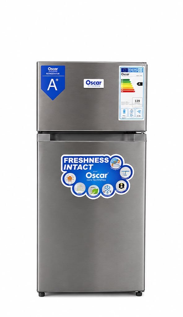 refrigerateur-congelateur-oscar-de-222-litres-7mois-garantie-8001
