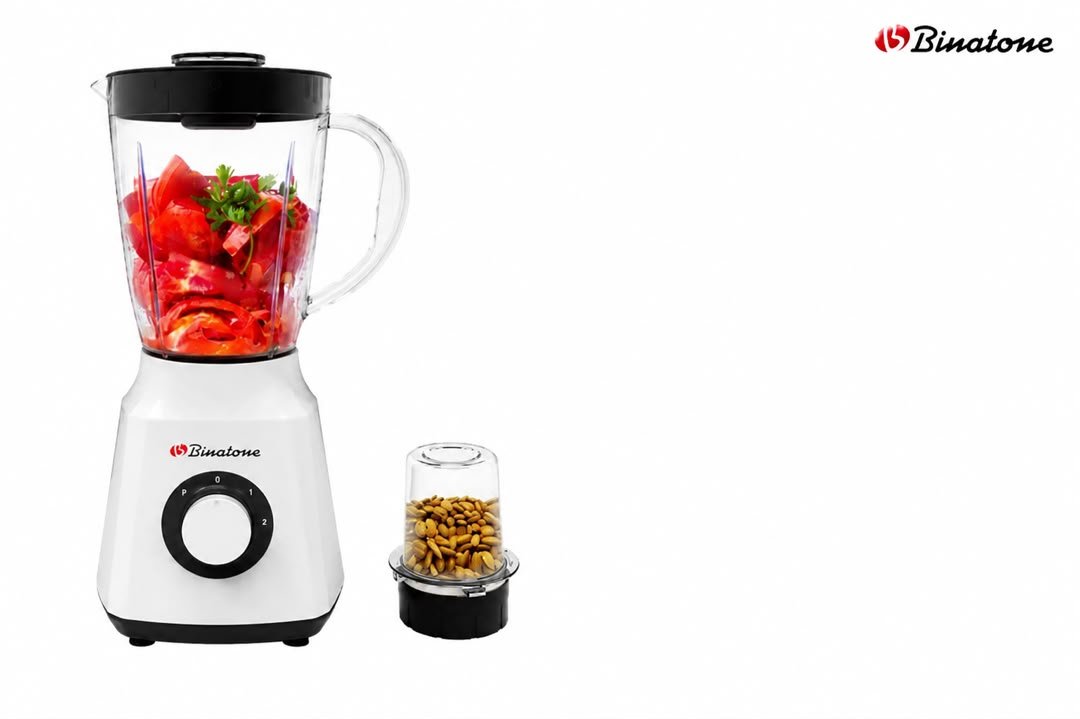 blender-multifonction-de-marque-binatone-8002