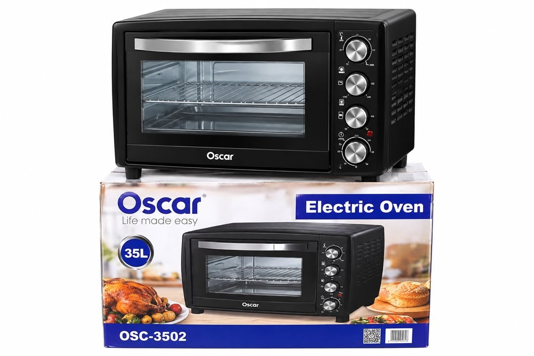 un-four-electrique-de-comptoir-de-marque-oscar-8003