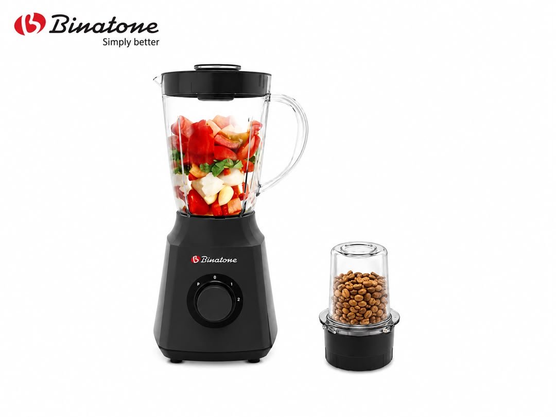 blender-binatone-8004