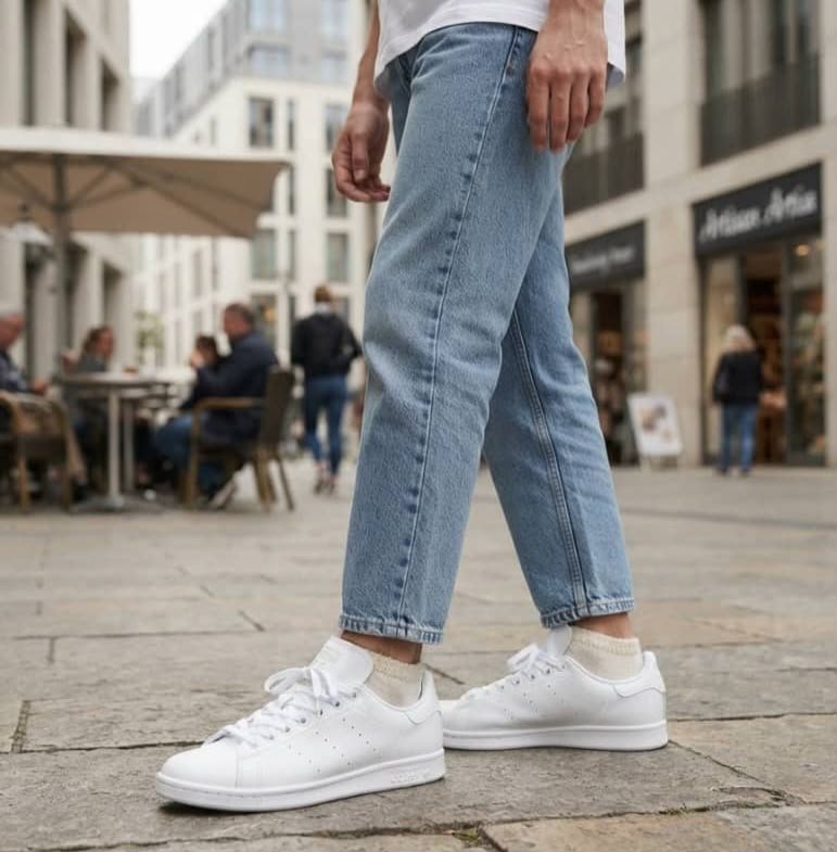 tenis-stan-smith-8005