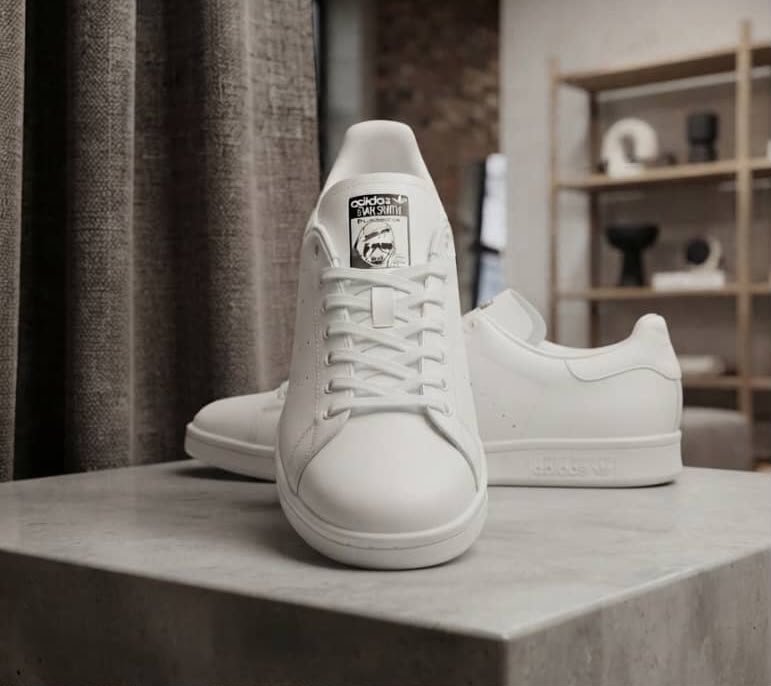 tenis-stan-smith-8008