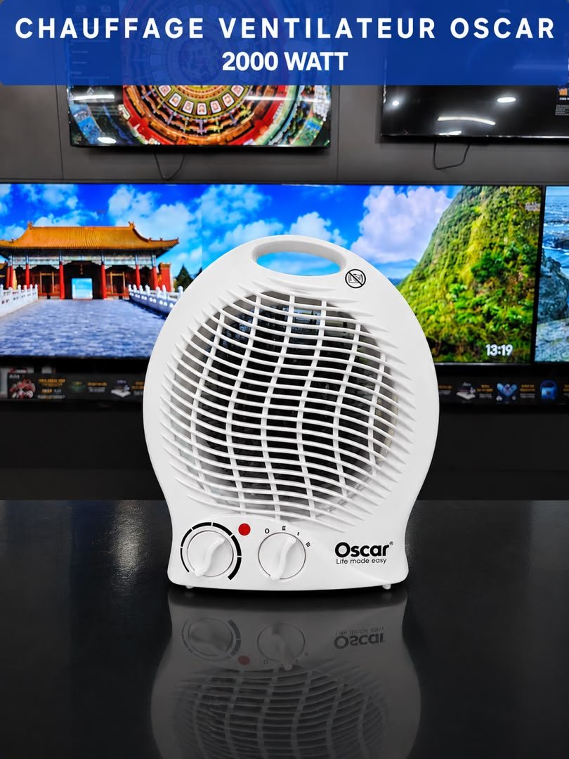 chauffage-ventilateur-oscar-cette-fois-de-2000-watts-8012