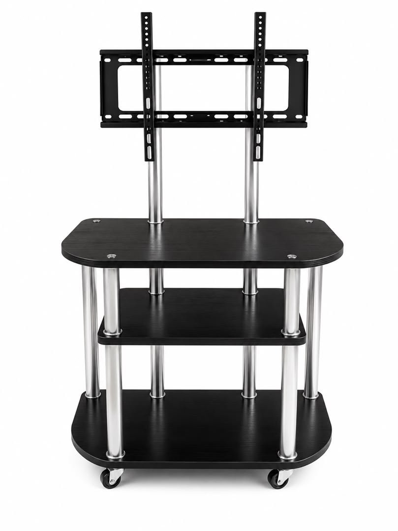 meuble-tv-avec-support-mural-8019