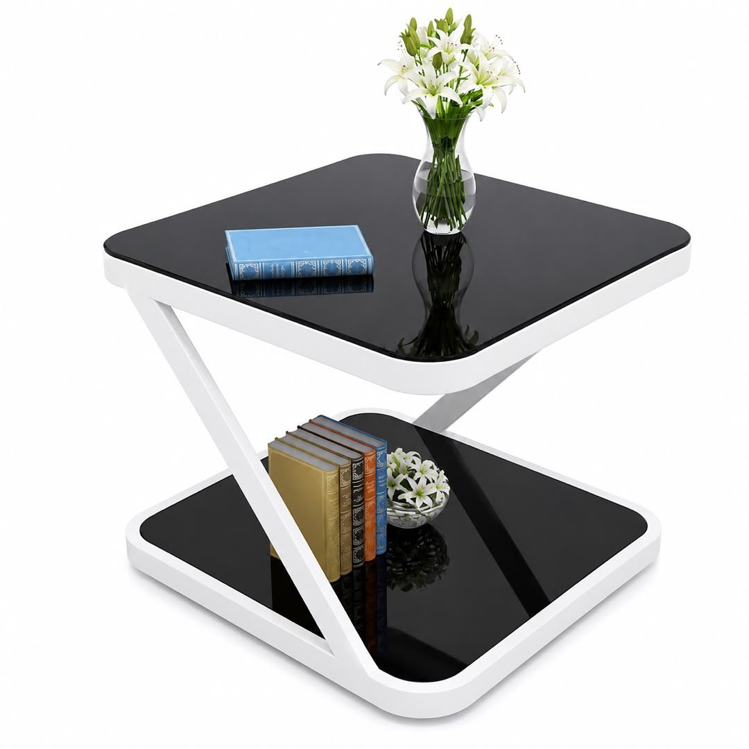 table-dappoint-en-z-8021