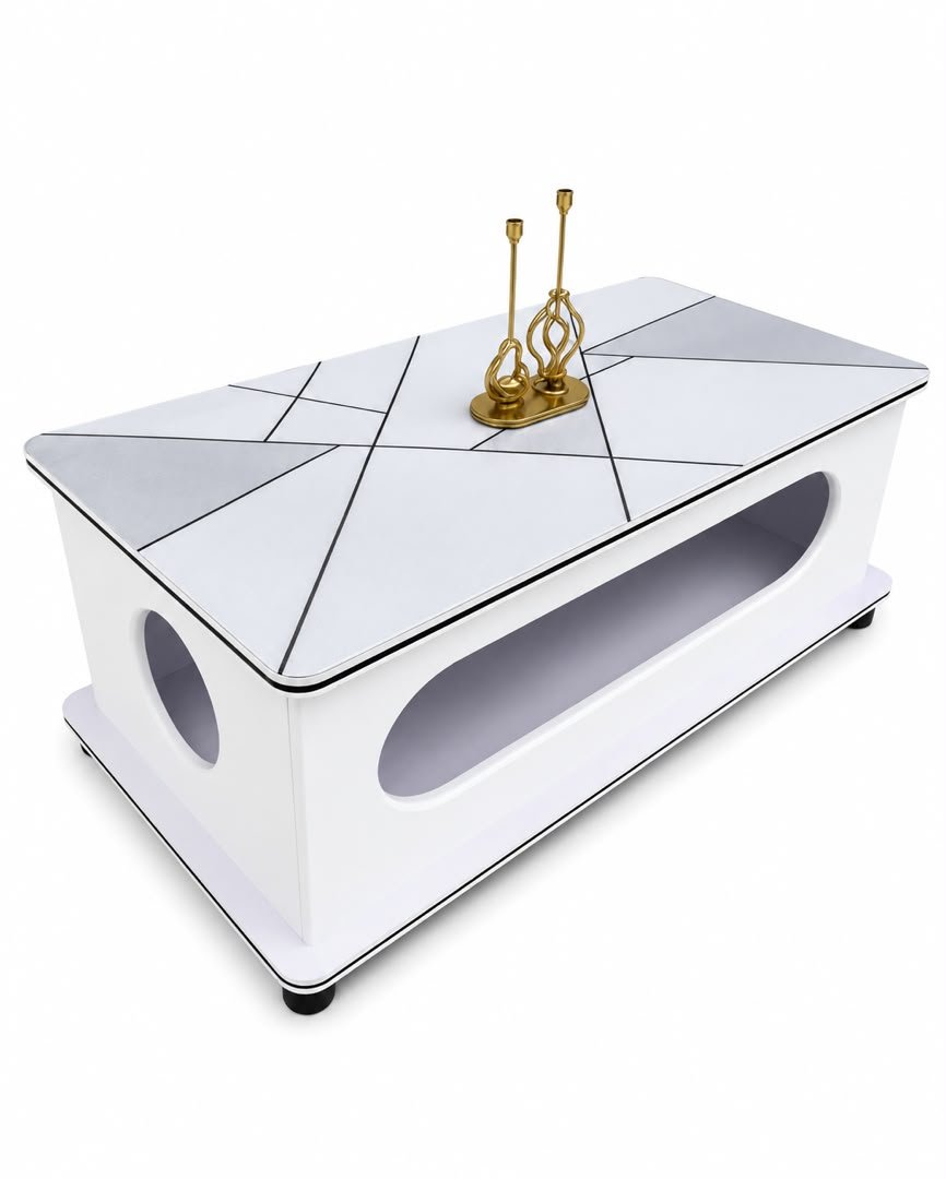 une-table-basse-blanche-design-8022