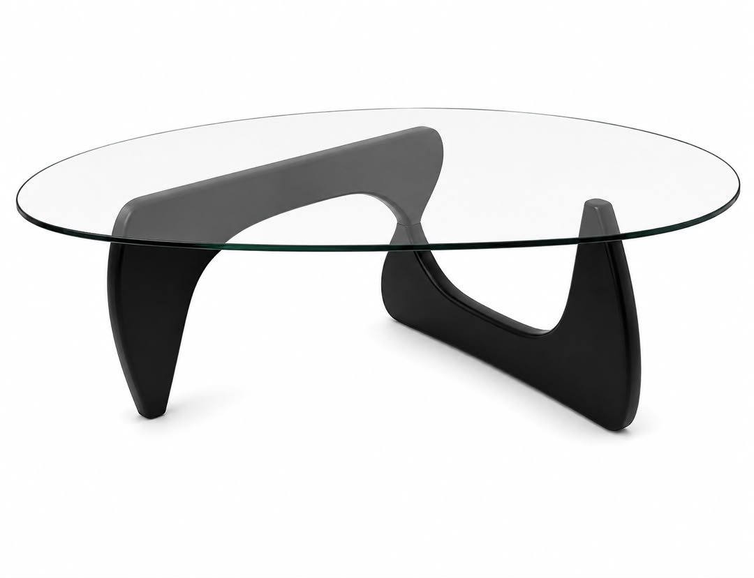 la-table-style-noguchi-8024