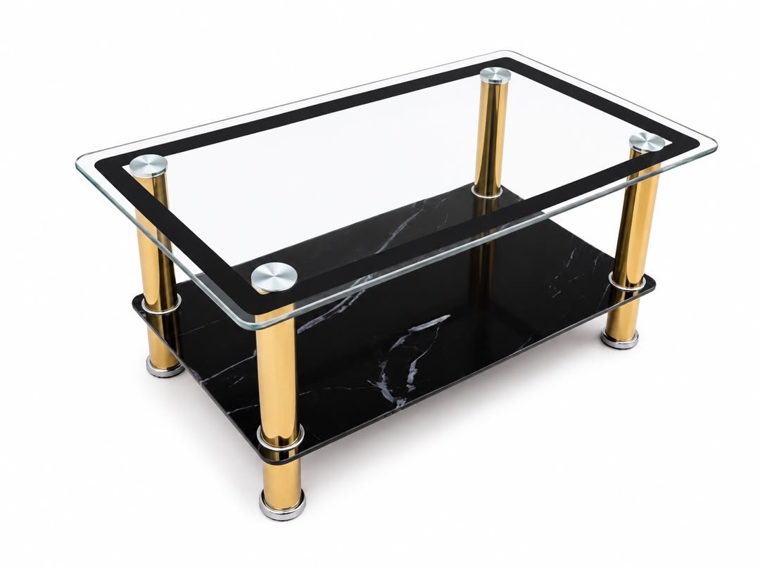 table-basse-a-double-plateau-8025