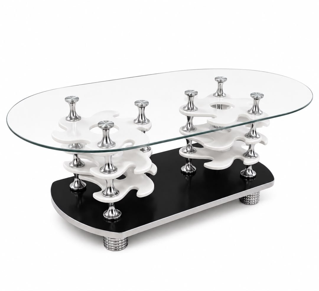 une-table-basse-tres-designoriginale-au-style-beaucoup-plus-sculptural-8028