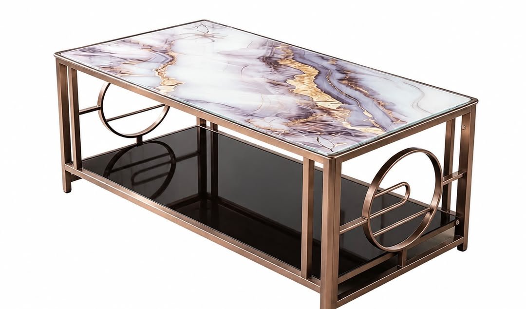 table-basse-au-style-luxueux-8030