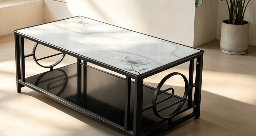 table-marbre-dorecuivree-8035